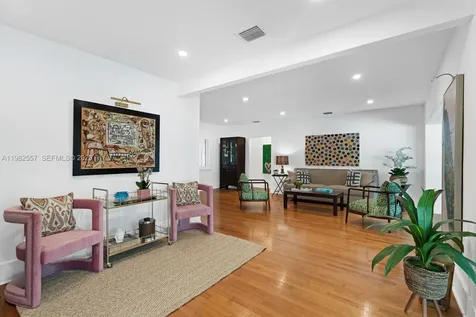 4190 Braganza Avenue Miami FL 33133