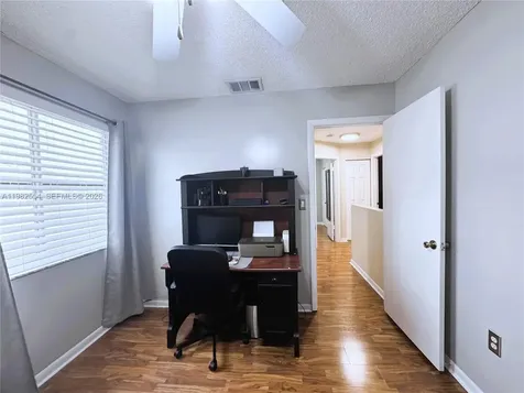 1143 NW 123rd Court Miami FL 33182