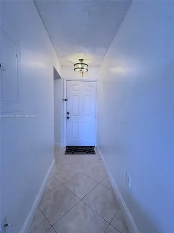 1143 NW 123rd Court Miami FL 33182