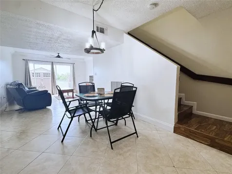 1143 NW 123rd Court Miami FL 33182