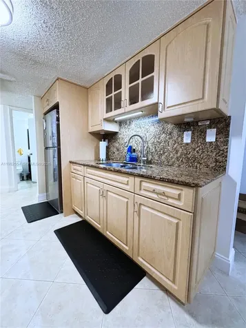 1143 NW 123rd Court Miami FL 33182