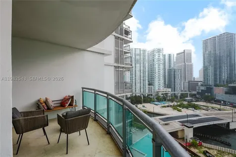 350 S Miami Avenue Miami FL 33130