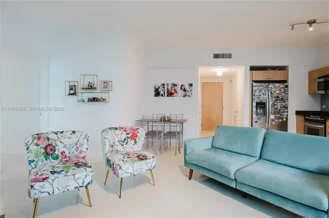 350 S Miami Avenue Miami FL 33130