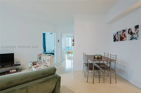 350 S Miami Avenue Miami FL 33130