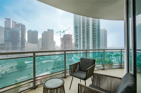 350 S Miami Avenue Miami FL 33130