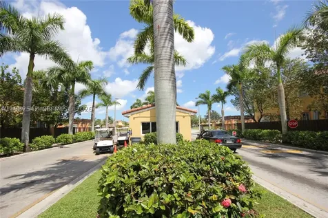 2845 SE 15th Road Homestead FL 33035