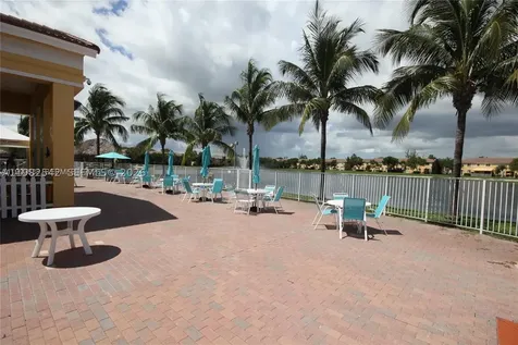 2845 SE 15th Road Homestead FL 33035