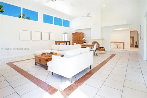 100 SW 26th Road Miami FL 33129