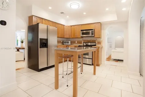 100 SW 26th Road Miami FL 33129