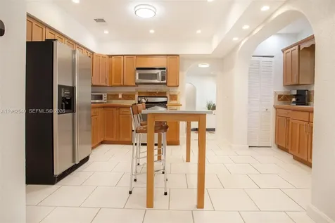 100 SW 26th Road Miami FL 33129