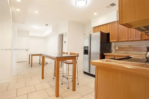 100 SW 26th Road Miami FL 33129