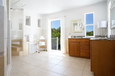 100 SW 26th Road Miami FL 33129