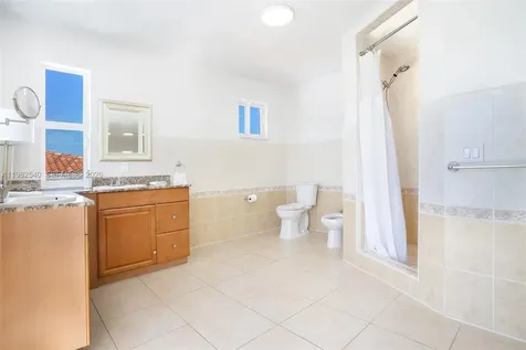 100 SW 26th Road Miami FL 33129