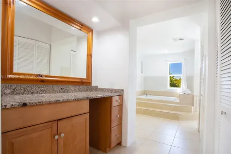 100 SW 26th Road Miami FL 33129