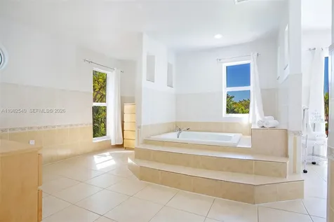 100 SW 26th Road Miami FL 33129