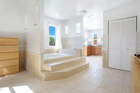 100 SW 26th Road Miami FL 33129