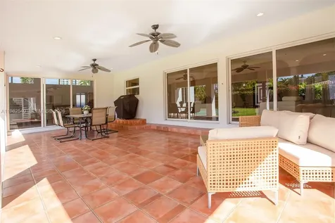 100 SW 26th Road Miami FL 33129