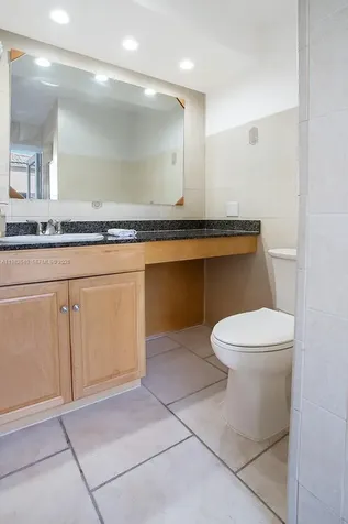 100 SW 26th Road Miami FL 33129