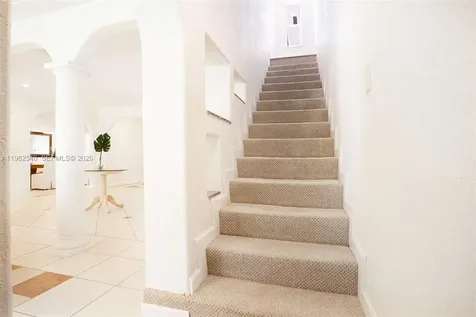 100 SW 26th Road Miami FL 33129