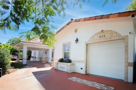 100 SW 26th Road Miami FL 33129