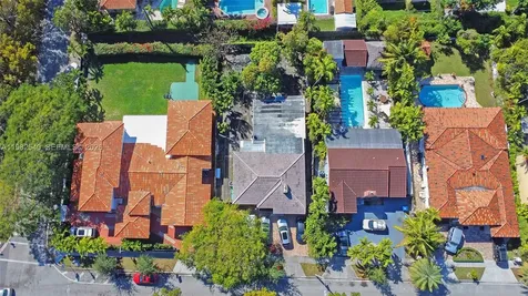 100 SW 26th Road Miami FL 33129