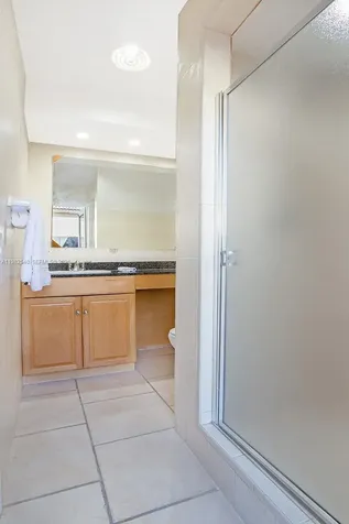 100 SW 26th Road Miami FL 33129