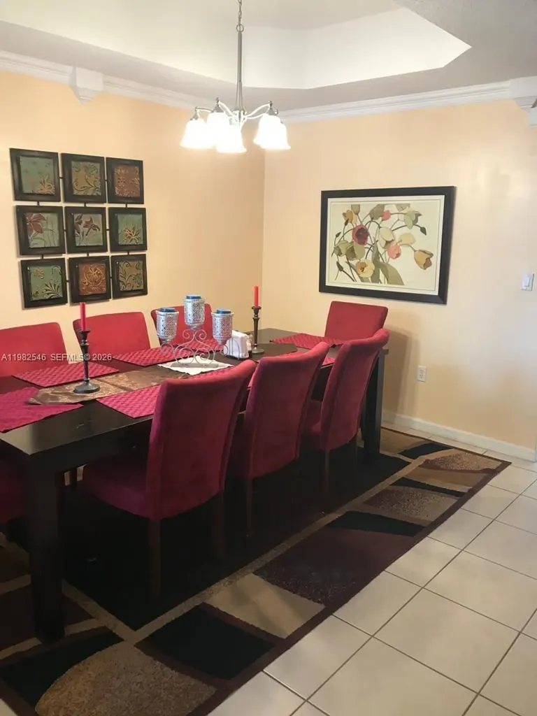 2142 Siena Way Hollywood FL 33021
