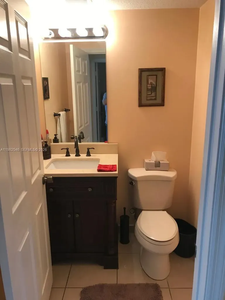 2142 Siena Way Hollywood FL 33021