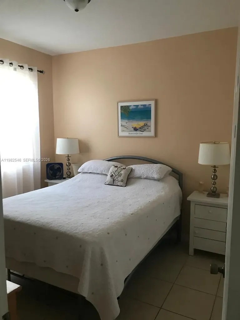 2142 Siena Way Hollywood FL 33021