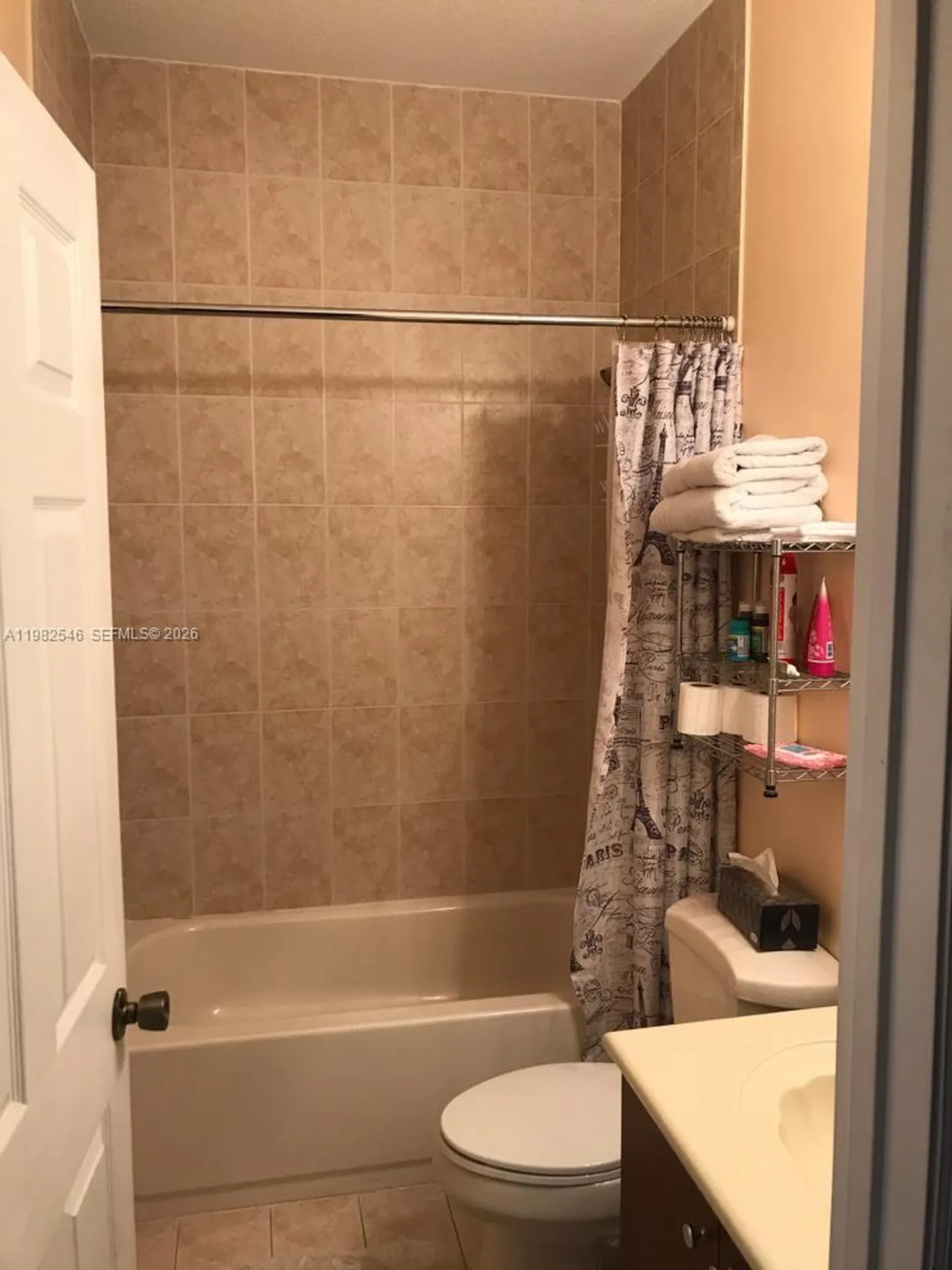 2142 Siena Way Hollywood FL 33021