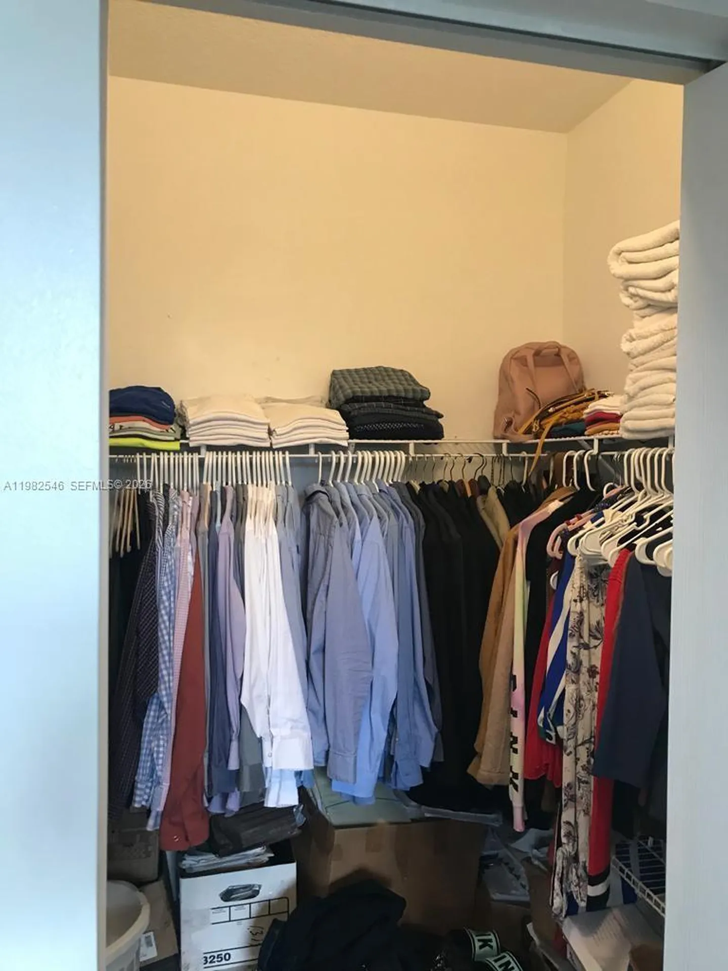 2142 Siena Way Hollywood FL 33021