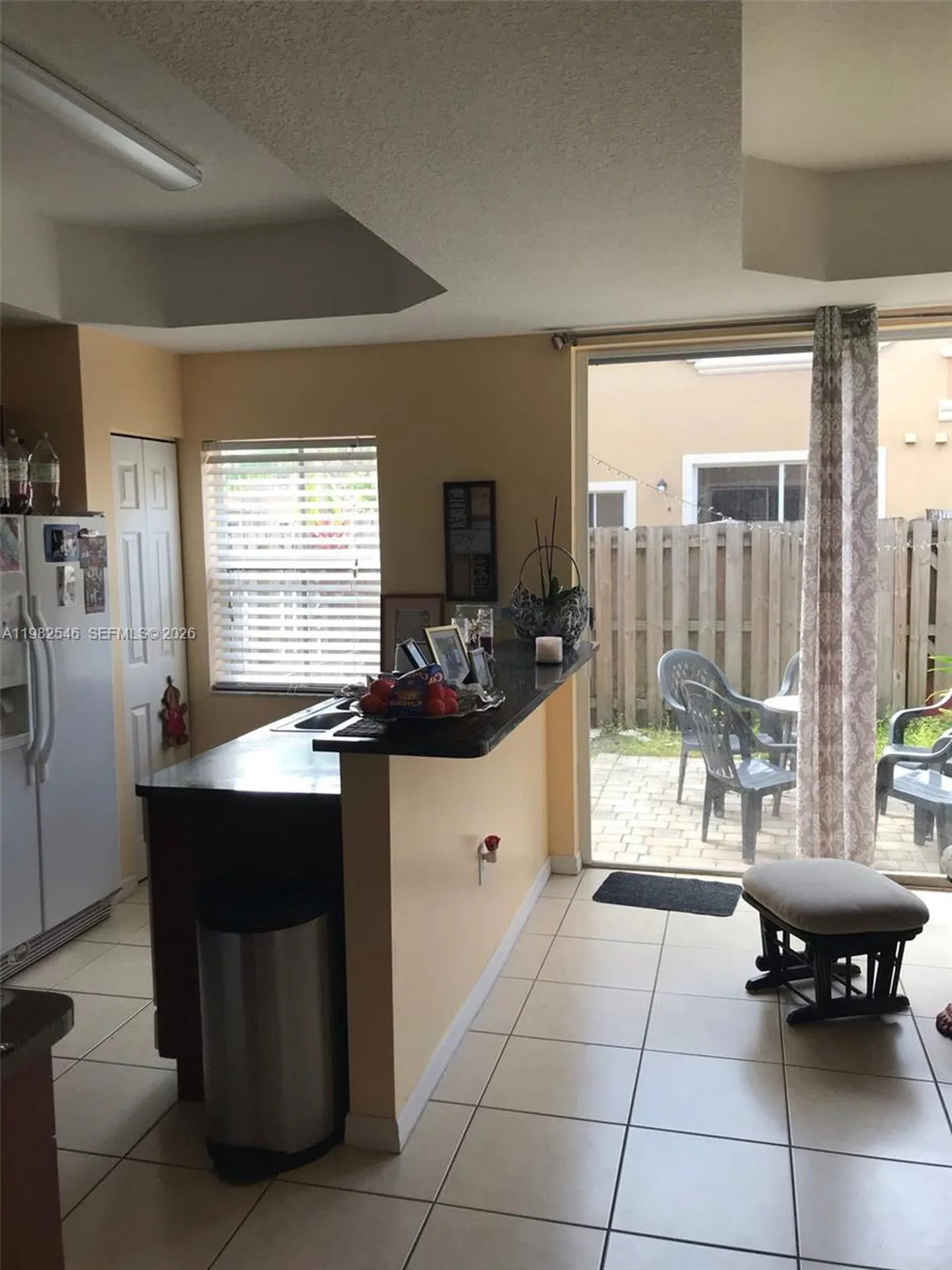 2142 Siena Way Hollywood FL 33021