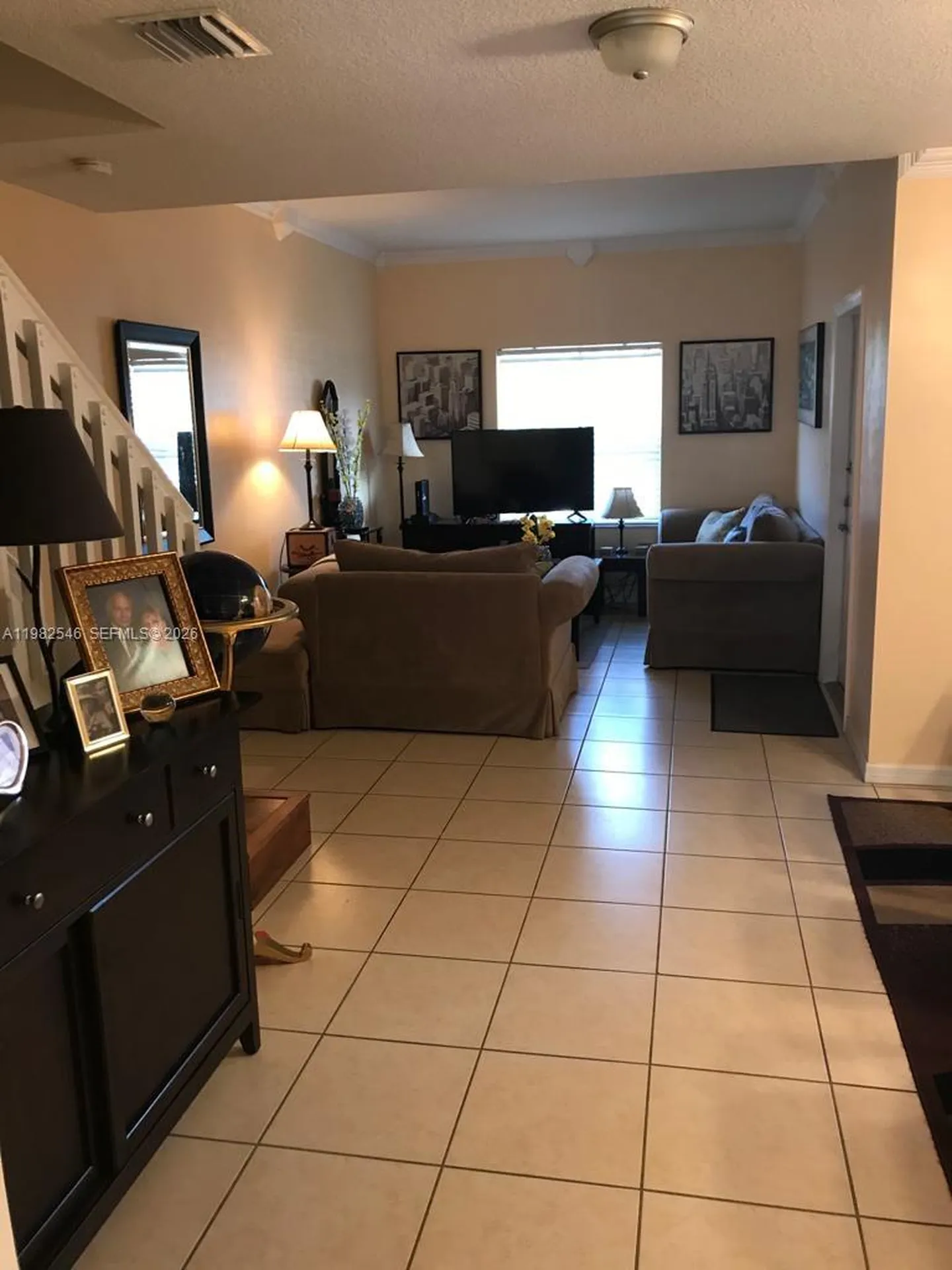 2142 Siena Way Hollywood FL 33021
