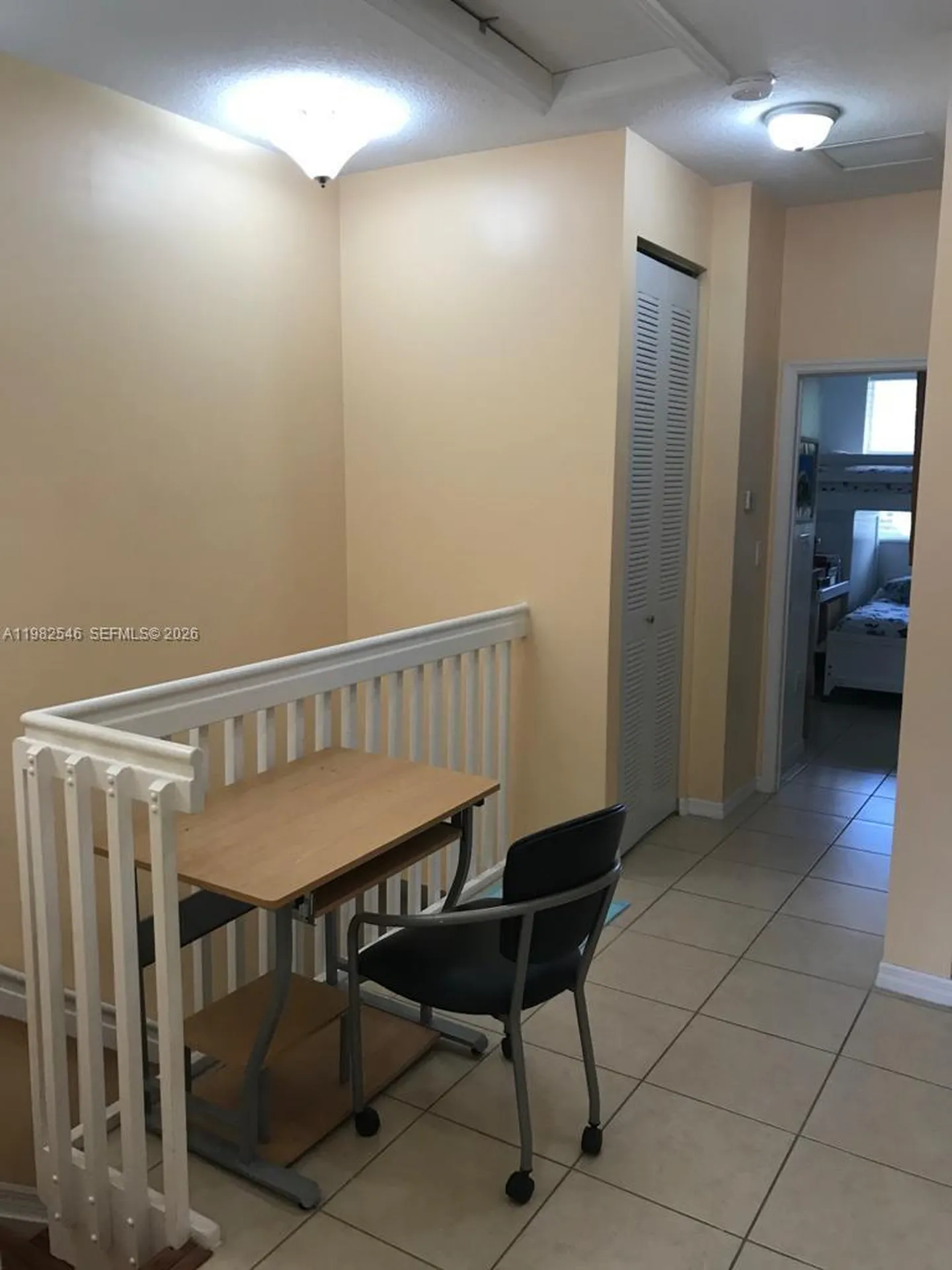 2142 Siena Way Hollywood FL 33021