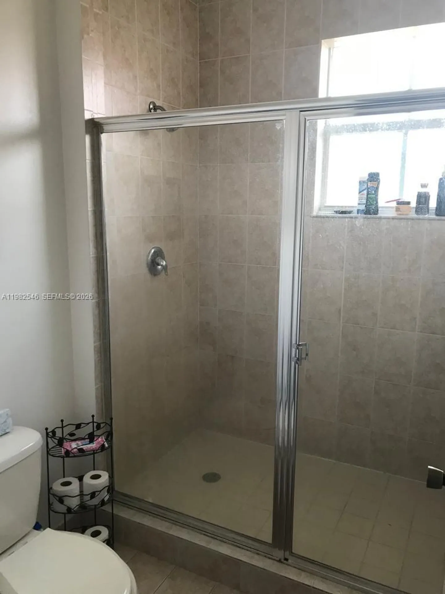 2142 Siena Way Hollywood FL 33021