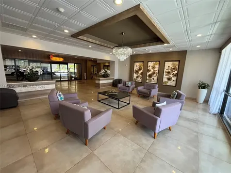 3731 N Country Club Drive Aventura FL 33180