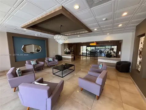3731 N Country Club Drive Aventura FL 33180
