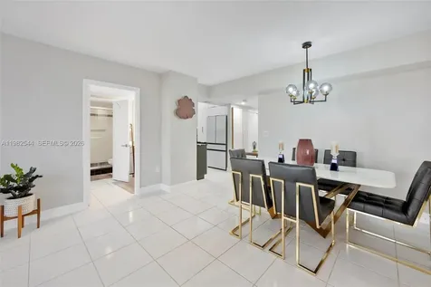 3731 N Country Club Drive Aventura FL 33180