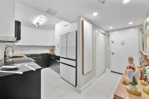 3731 N Country Club Drive Aventura FL 33180