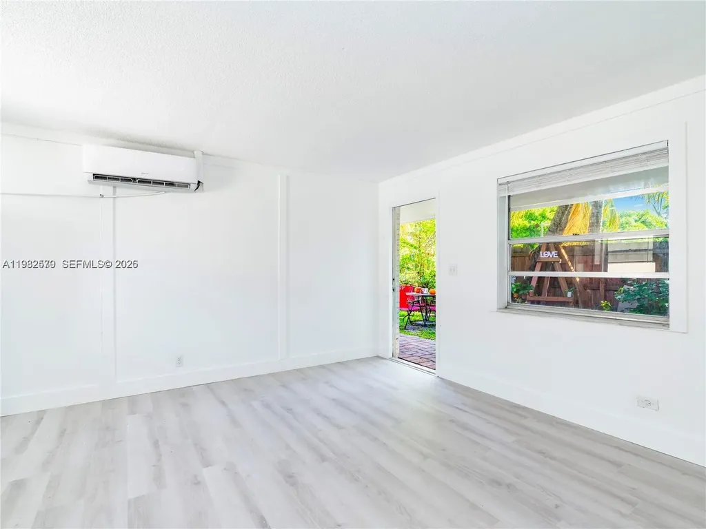 2020 Miami Road Fort Lauderdale FL 33316