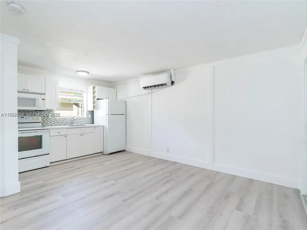 2020 Miami Road Fort Lauderdale FL 33316