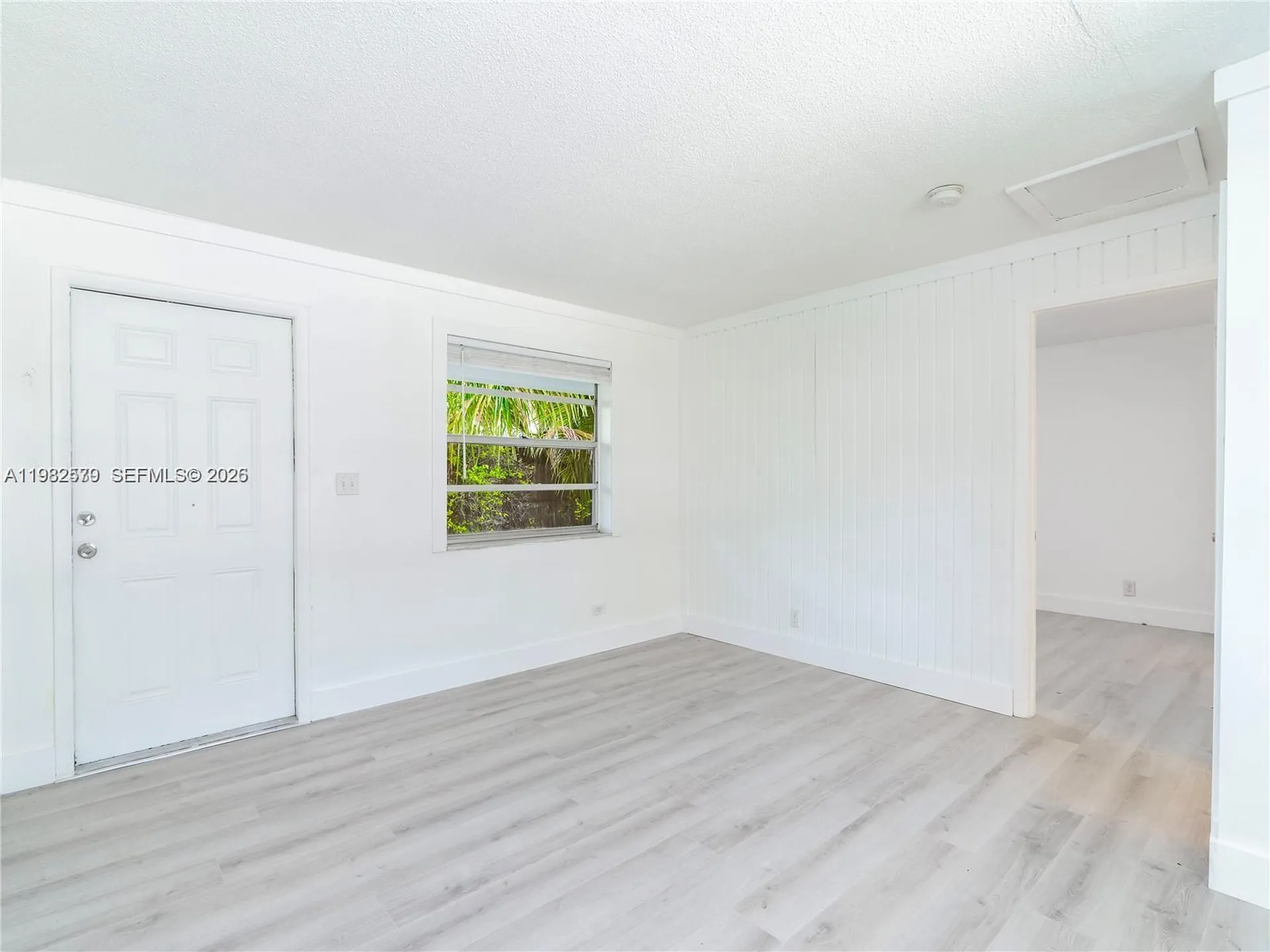 2020 Miami Road Fort Lauderdale FL 33316