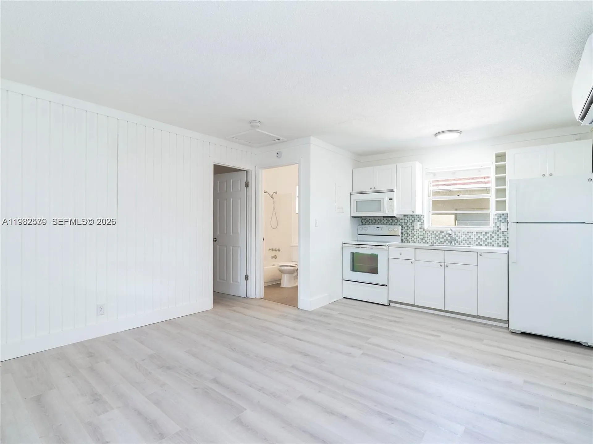2020 Miami Road Fort Lauderdale FL 33316