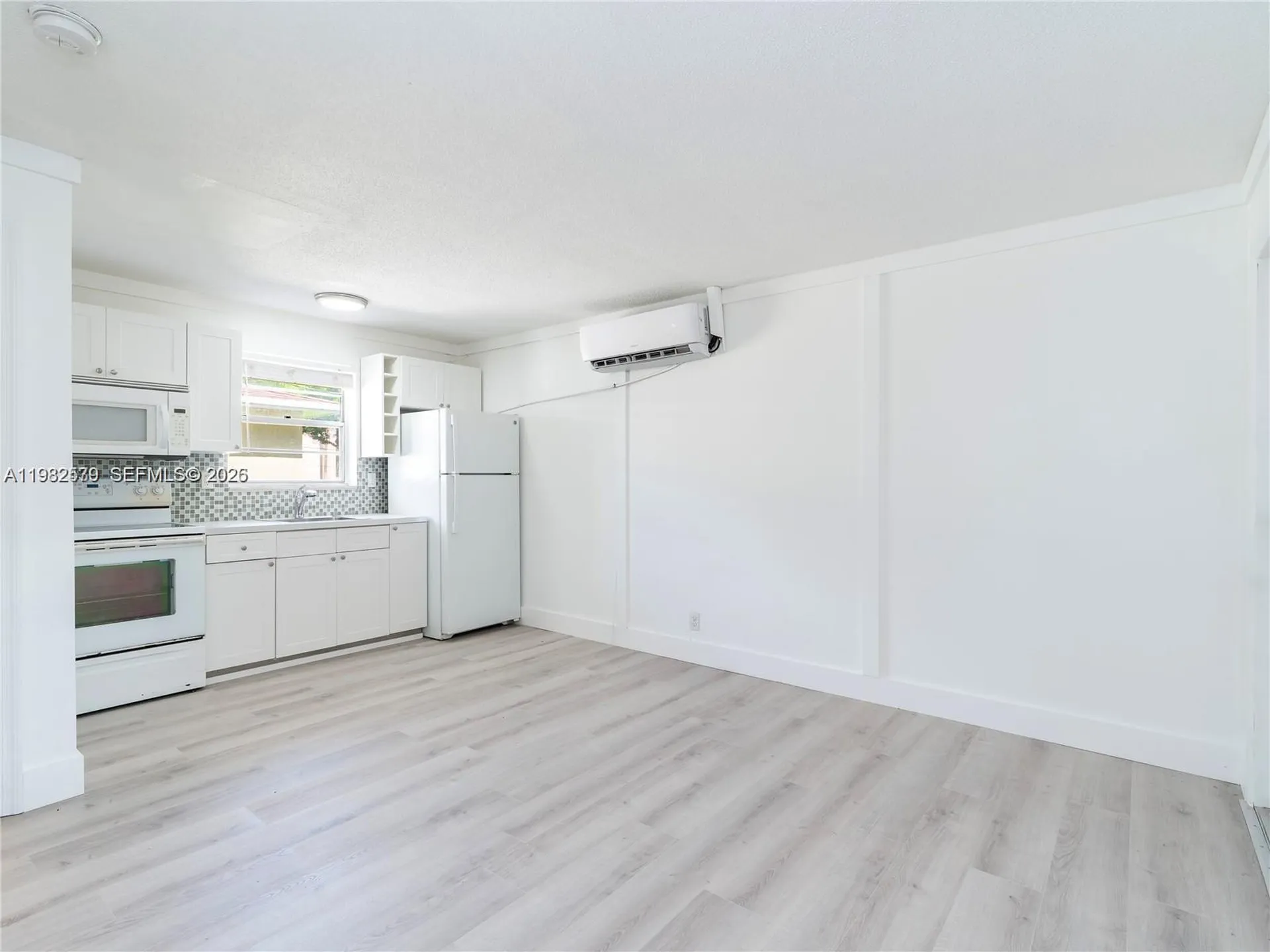 2020 Miami Road Fort Lauderdale FL 33316