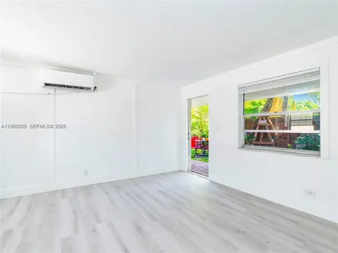 2020 Miami Road Fort Lauderdale FL 33316