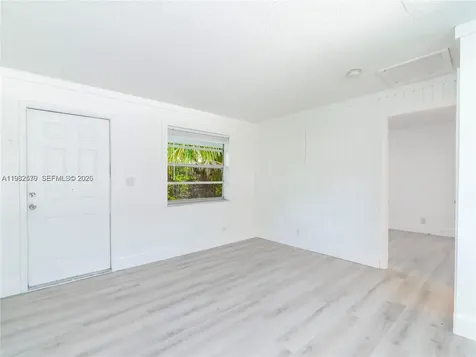 2020 Miami Road Fort Lauderdale FL 33316