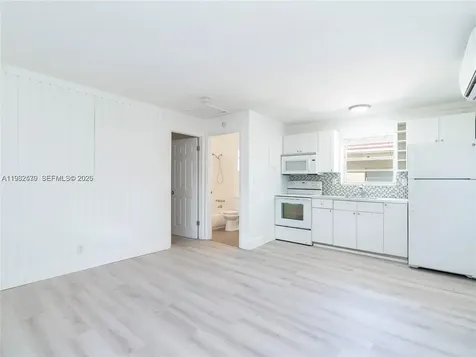 2020 Miami Road Fort Lauderdale FL 33316