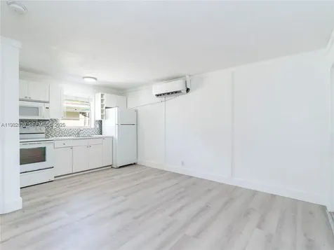 2020 Miami Road Fort Lauderdale FL 33316
