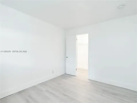 2020 Miami Road Fort Lauderdale FL 33316