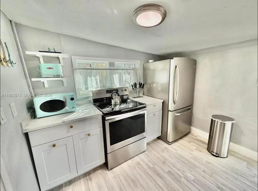 213 N E Street Lake Worth FL 33460